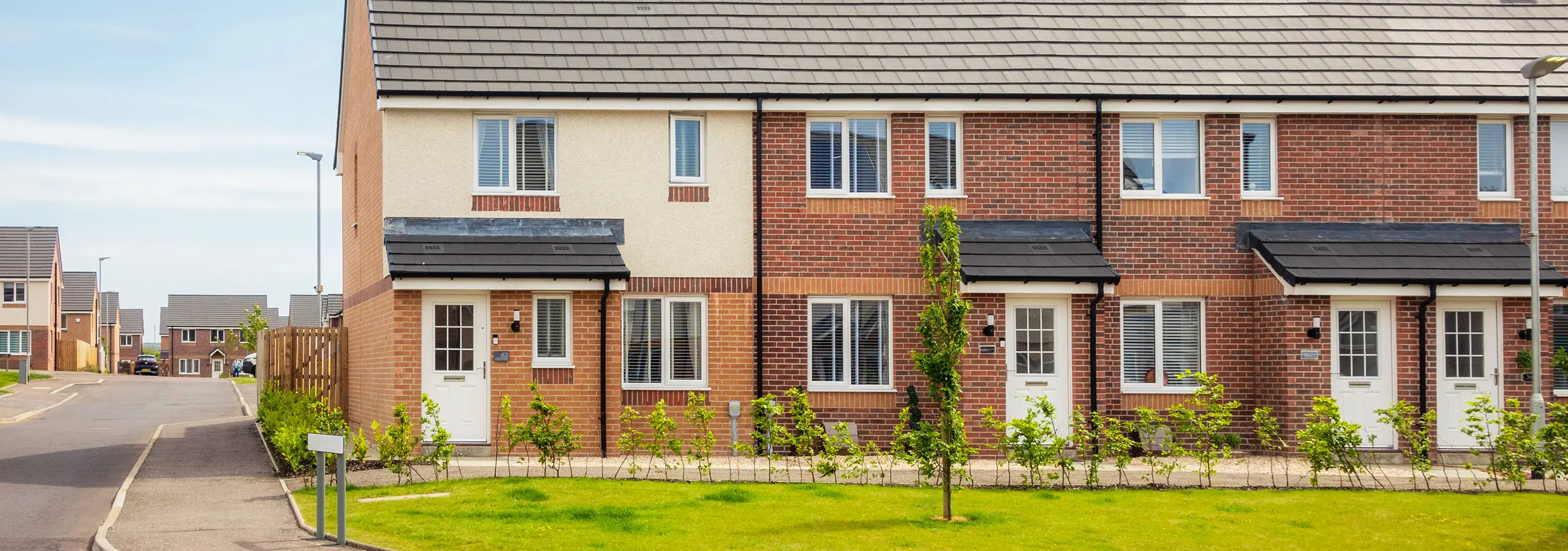 Domestic & Commercial EPC